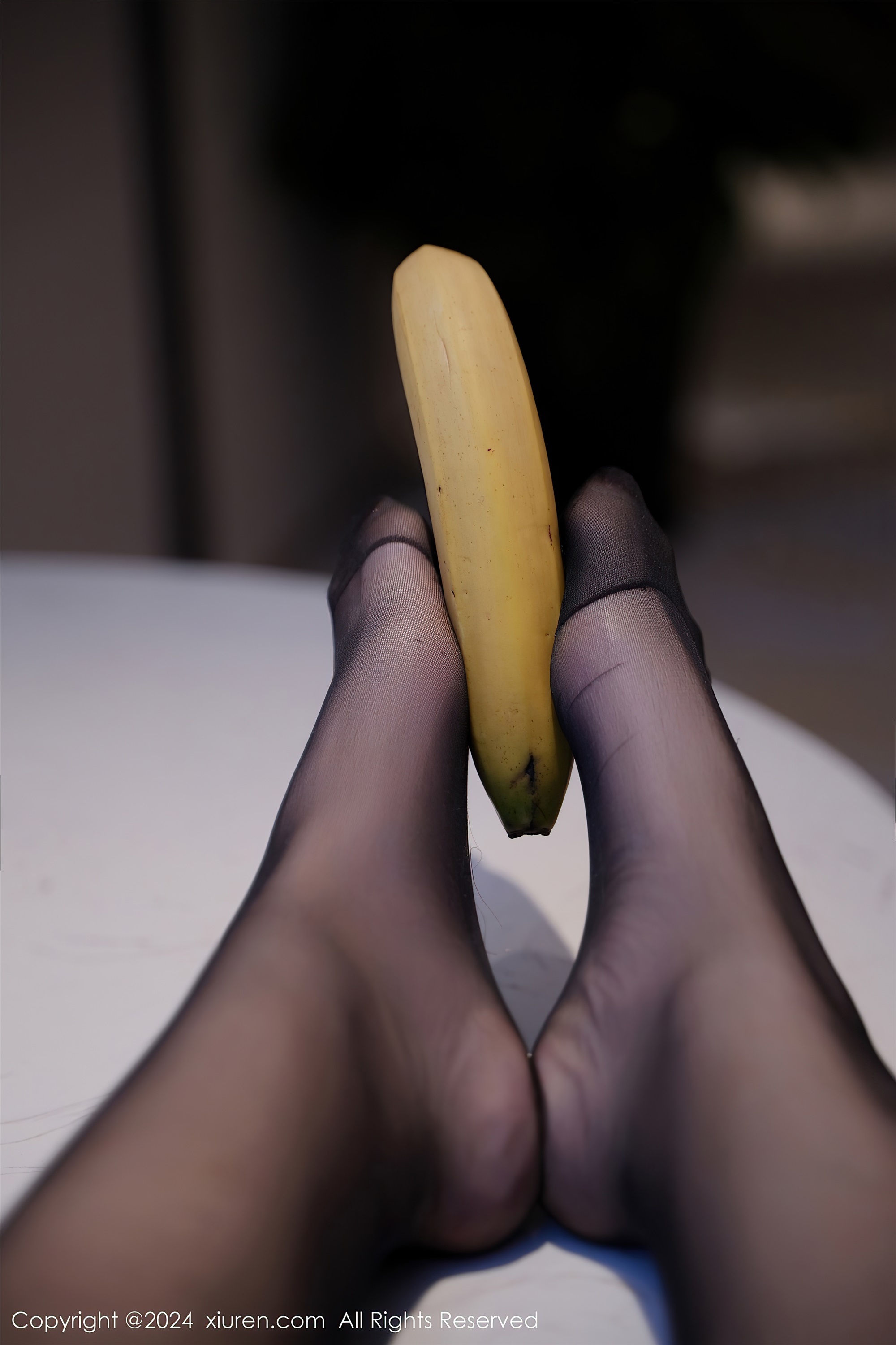 Xiuren秀人网 2024.01.02 NO.7894 安琪Yee